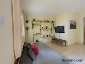 Casa aconchegante em São João del Rei - Image 5