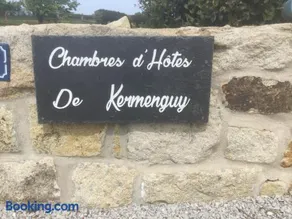 Les Chambres de Kermenguy - Image 5
