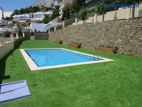 Turo marina 3 - Image 3