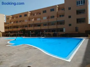 Residence Marineda Playa Cabezo - Image 2