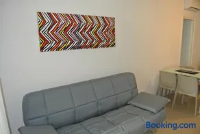 Condominio Shedir - Image 2