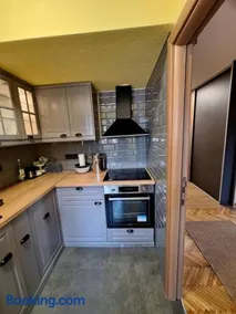 Golubac Bay Apartment - Image 5