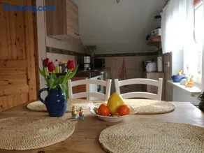 Ferienwohnung Zum Alten Dorfkrug - Image 2