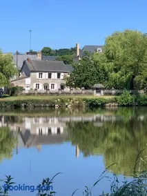 River Cottage 2 nuits minimums par réservation - Image 1