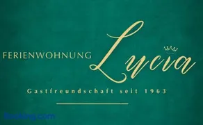 Ferienwohnung Lucia - Image 3