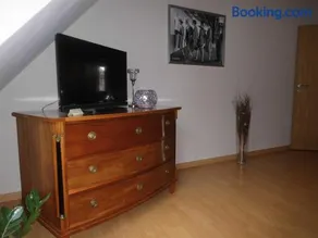 Ferienwohnung Himmel und Hölle - Image 1