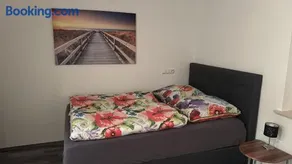 Schöne Ferienwohnung T&N im Weserbergland - Image 2