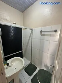 Apartmento no São José - Image 2