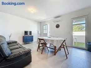 Le Grenache - Appartement avec Terrasse - Climatisation - Image 3