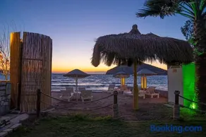 Ladonia Hotels Zemda - Image 4