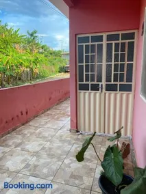 Casa de Everton e Tati - Image 5