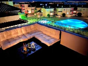 Espectacular dúplex - Image 1