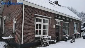 B&B In De Backerije 2 - Image 1