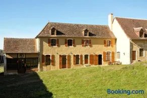 Gite du Château du Magnet - Image 1