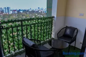 IvoryNest BnB - Image 3