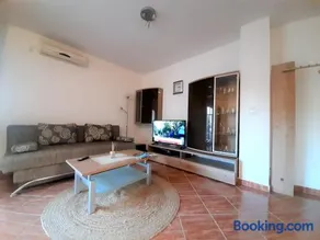 Charming Apartment Angela near Malinska - Image 3