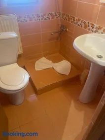 Casa Aura Ranca - Image 3