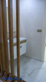 A&R Apartment Nador Jadid Hay Al Matar ,Klimatisiert,Air-Conditioned - Image 3