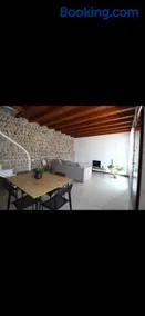 Luce - Image 4