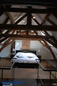 Rubbensloft - Image 2