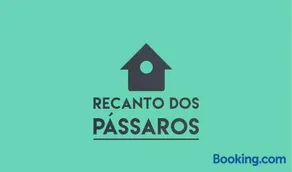 Recanto dos pássaros - Image 2