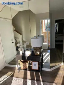 Newly Remodeled Hilton Head Villa - Image 3