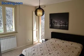 Dolce Casa Lago - Image 5