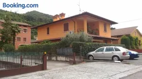 nido di dafne - Image 2