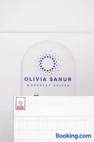 Olivia Sanur Workstay Suites - Image 3