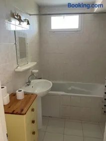 Rdc de villa - Image 1