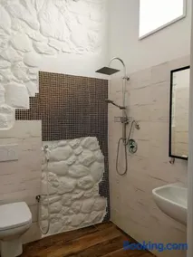 Casa Gelsomino Pet-friendly & Accessibile - Image 3