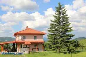 Panoráma Apartman - Image 1