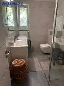 Quiet apartment near Main Square - Image 4