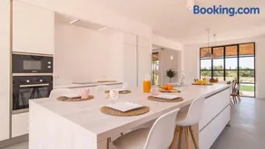 Son Bennassar Etv 13601 - Image 3