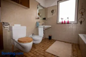 Ferienhaus Kaiser Lothar - Image 3