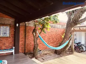 Casa em Atlântida com Piscina - Image 2