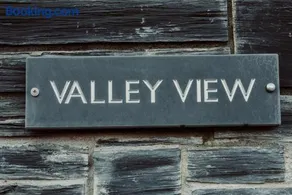 Valley View Studio Annexe - Image 2
