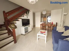 VolKKanrentals Casa Machín - Image 3
