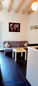 Santa Barbara Guesthouse - Image 3
