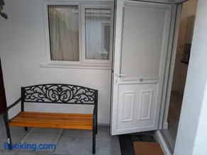 ND'S APARTMENT - Image 3