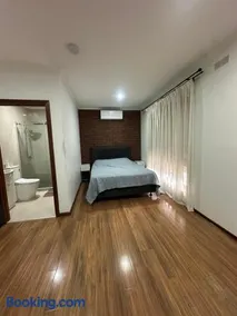 Kealba Home - Image 4