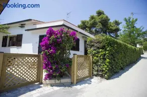 Il Caubbio - Image 4