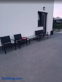 Apartamenty na Widoku Chłopy - Image 3
