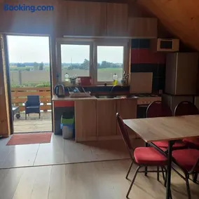 Domek Pod Akacjami - Image 1