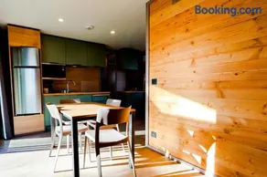 Prestige Chalet 50 - Image 3