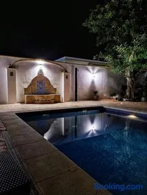casa de vicky - Image 2