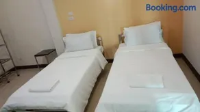 DD Residence Sai5 Salaya ห้องพัก ดีดี สาย5 ศาลายา - Image 3
