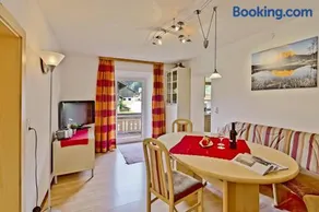 Ferienwohnung Hinterholzer - Image 3