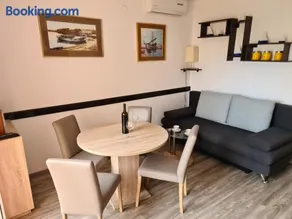 Apartman Branka - Image 4