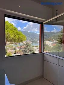 La Loggia Sul Mare - Image 2